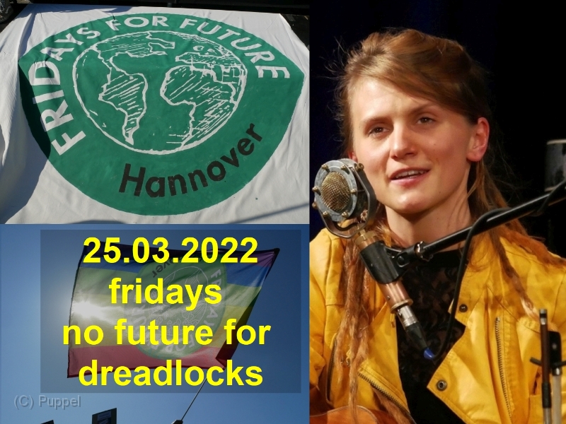 2022/20220325 fridays no future for dreadlocks/index.html